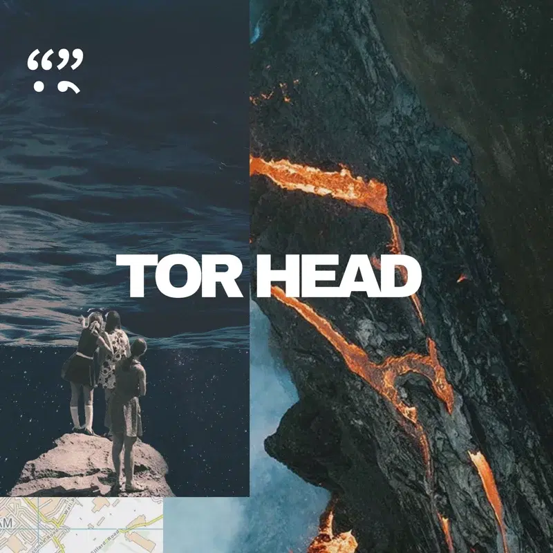 tor head
