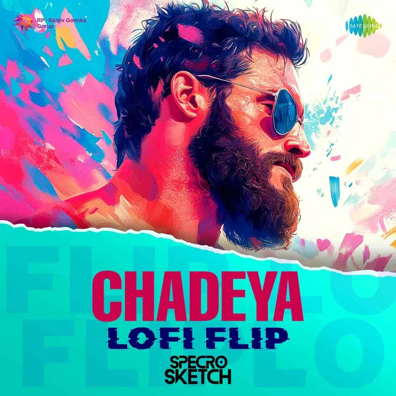 Chadeya