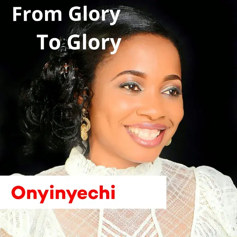 From Glory to Glory