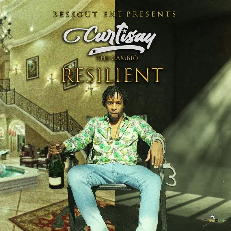 Resilient