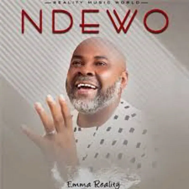 ndewo