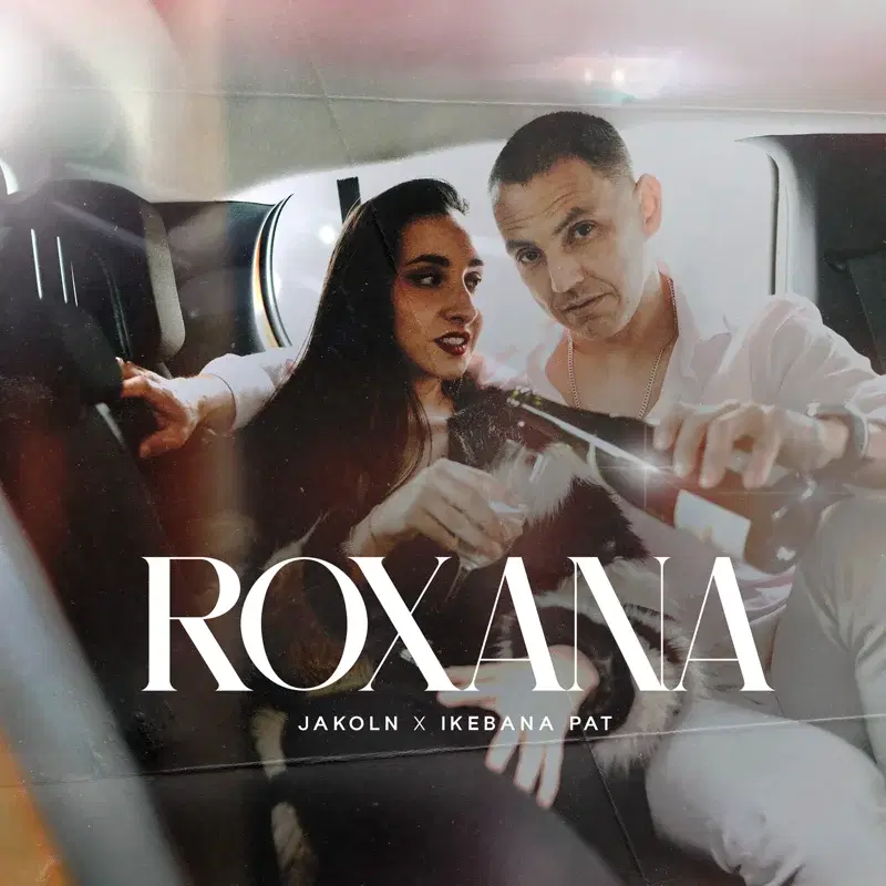 ROXANA