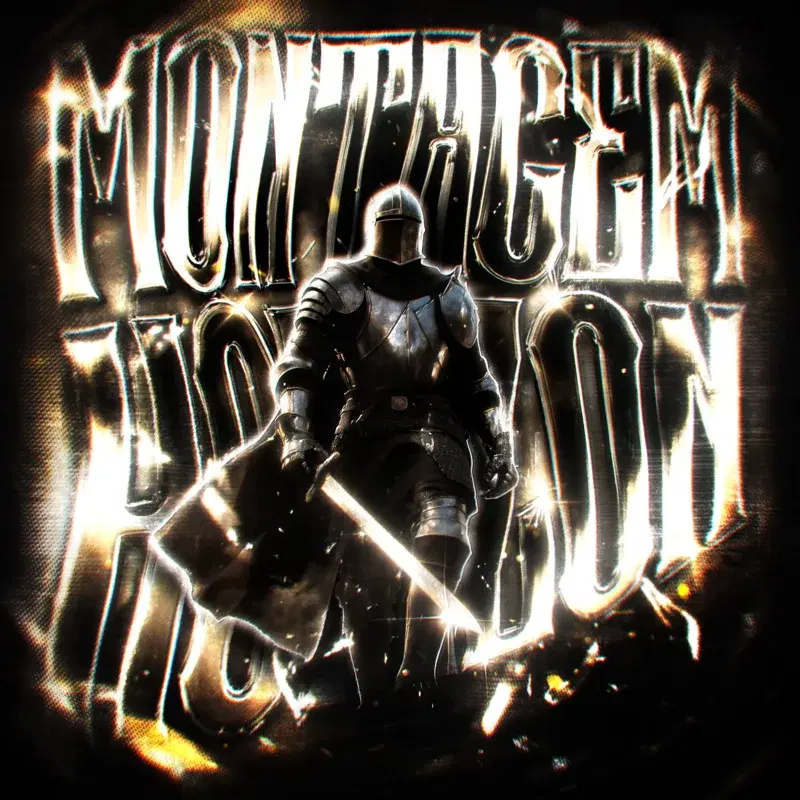 MONTAGEM HORIZON