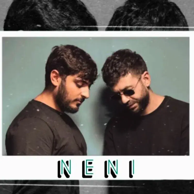 Neni
