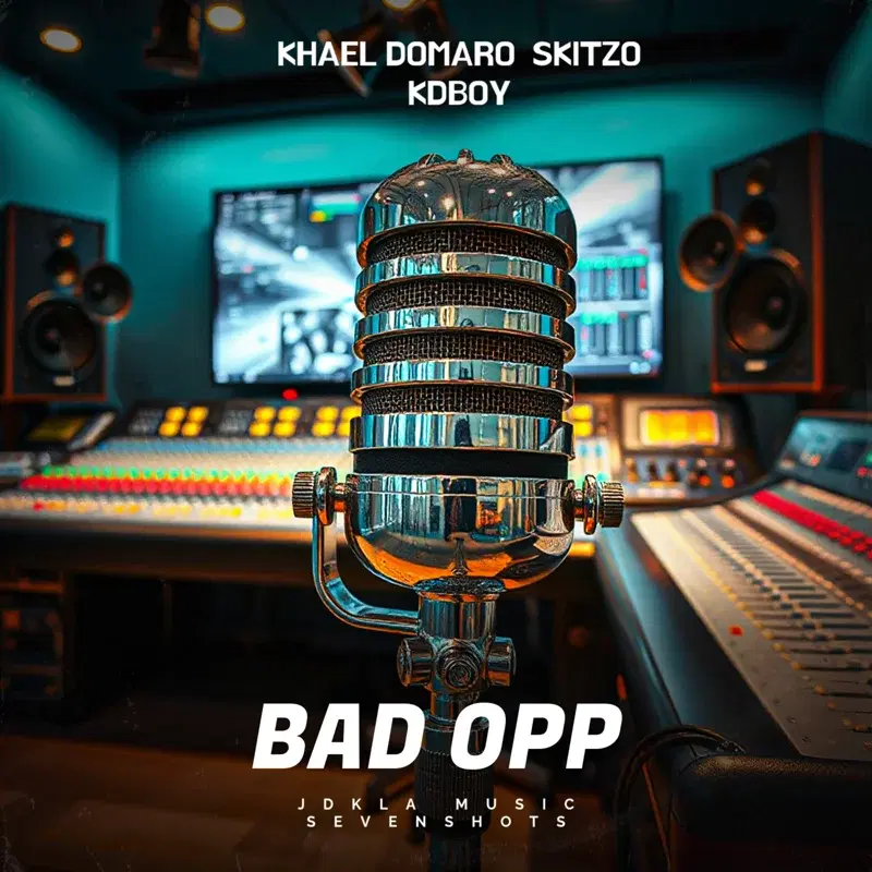 BAD OPP