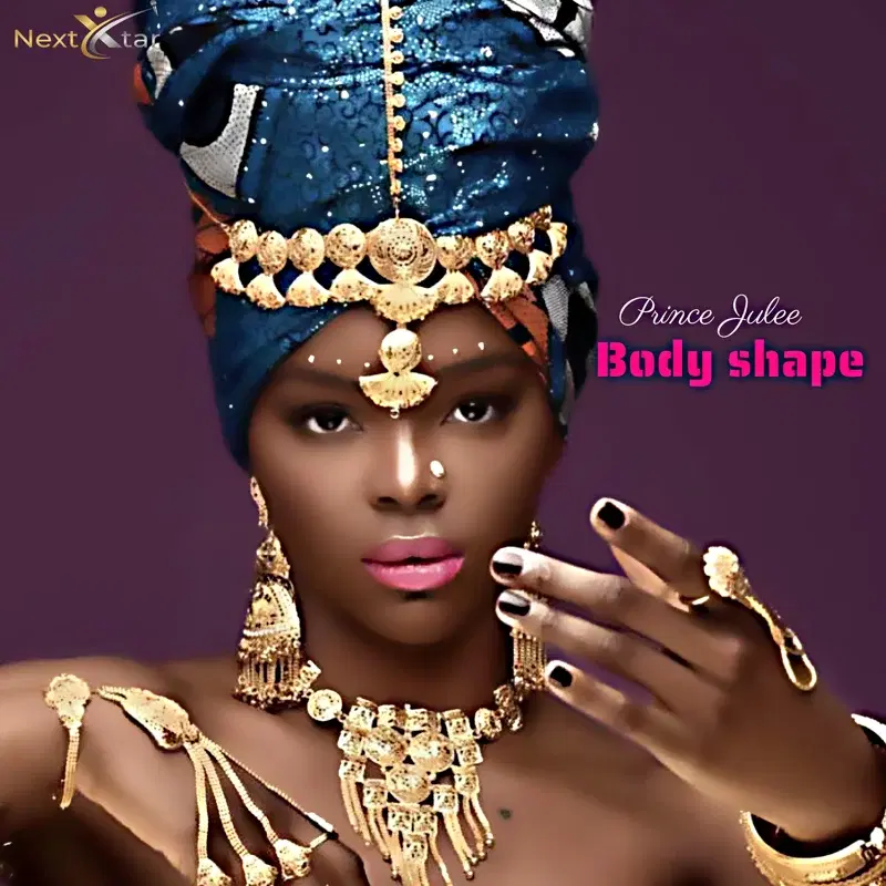 Body Shape