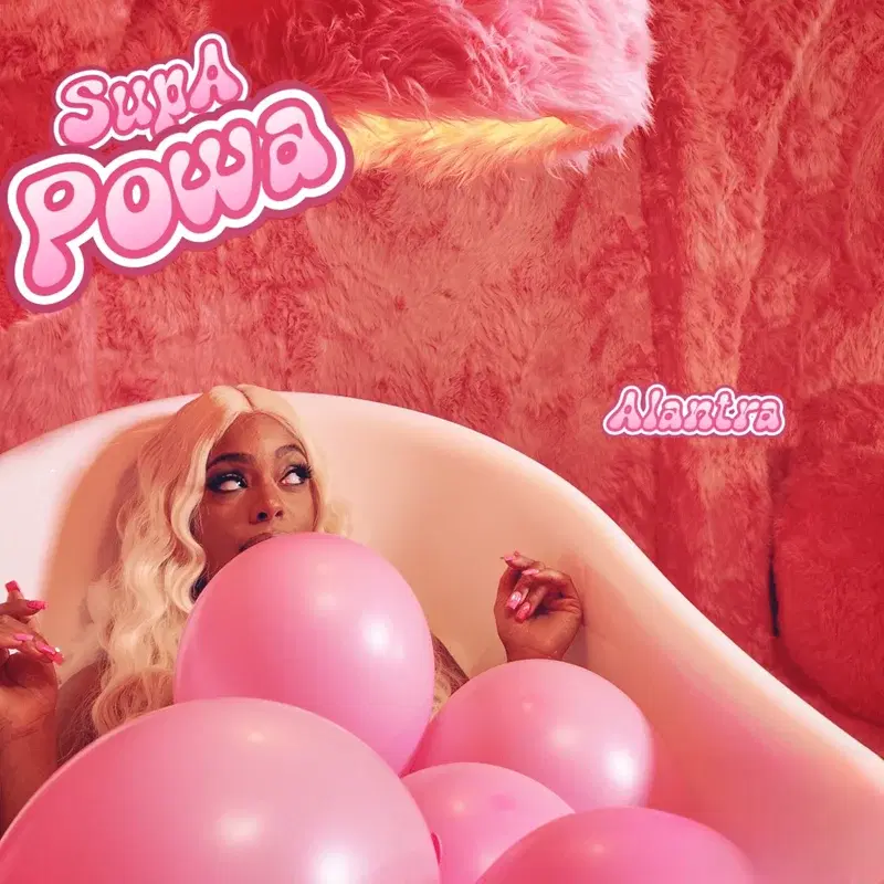 SupAPowa