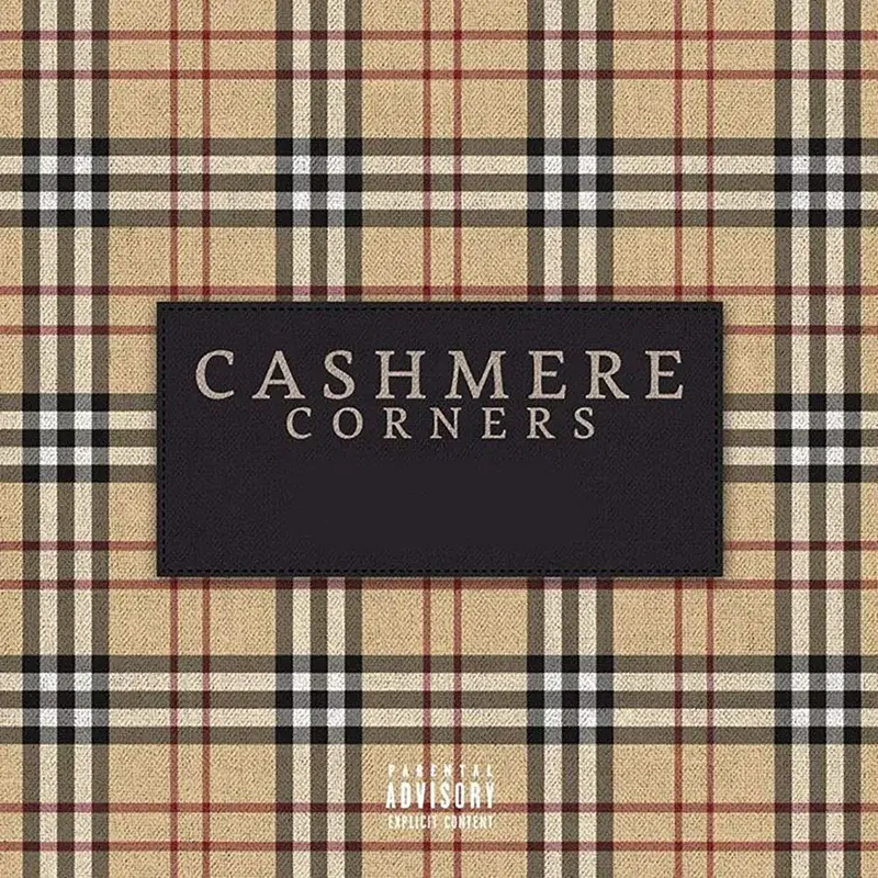 Cashmere Corners