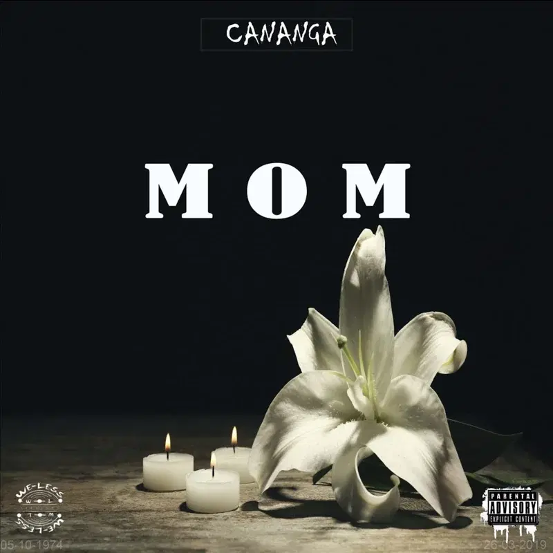 Mom