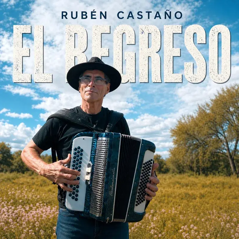 El Regreso