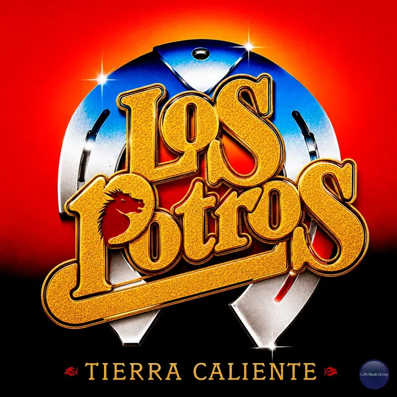 Tierra Caliente