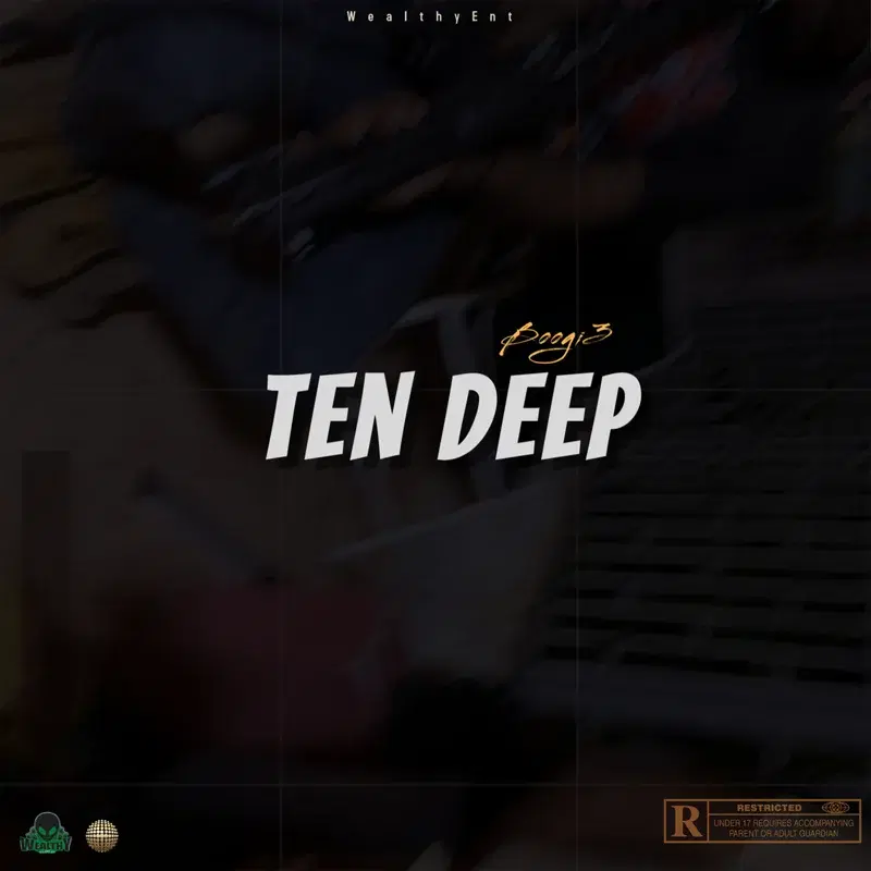 Ten Deep