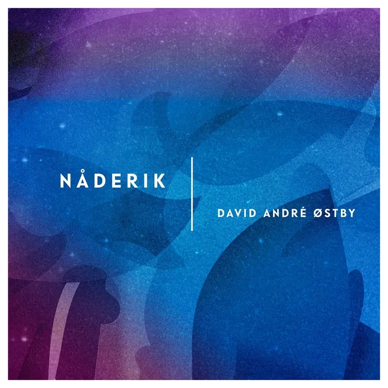 Nåderik