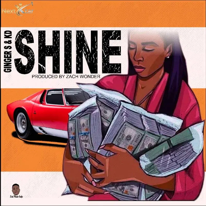 Shine