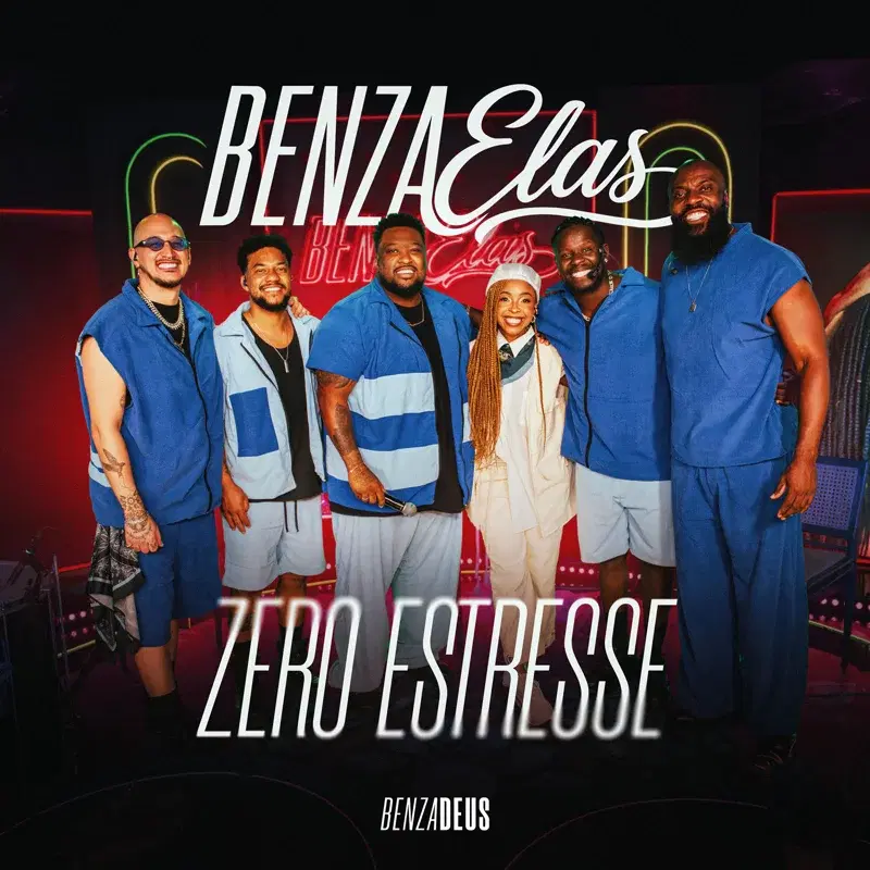 Zero Estresse