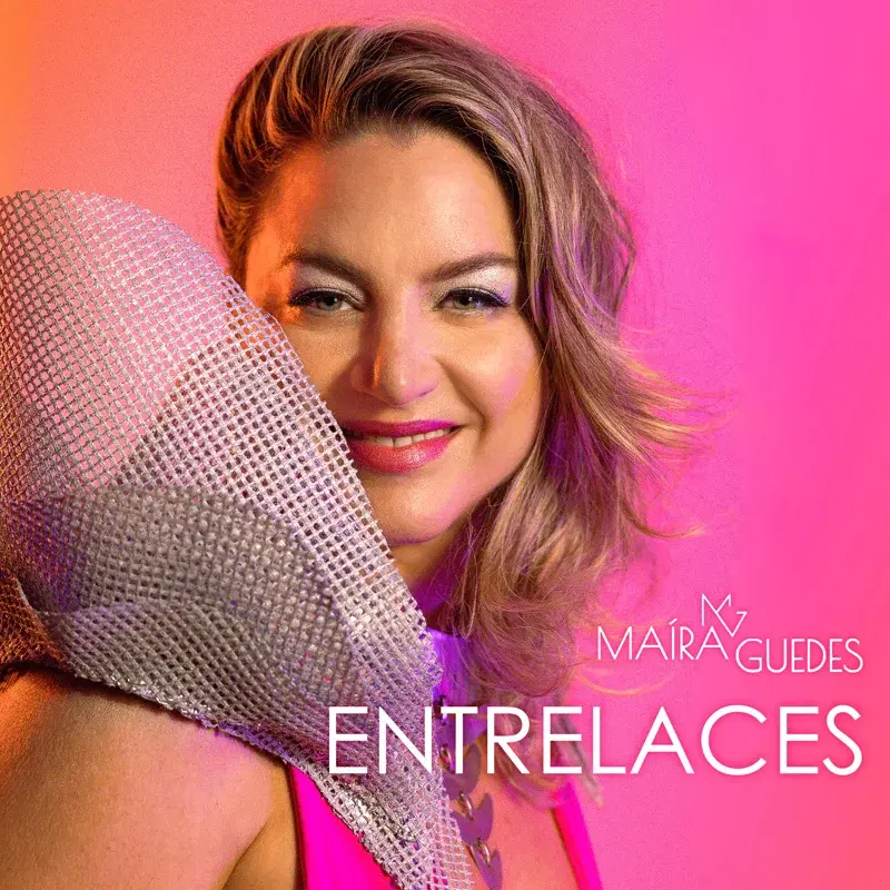 ENTRELACES