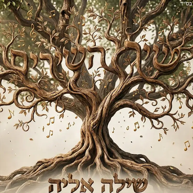 שיר השירים