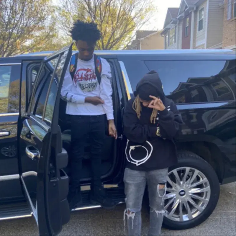 Cover Art