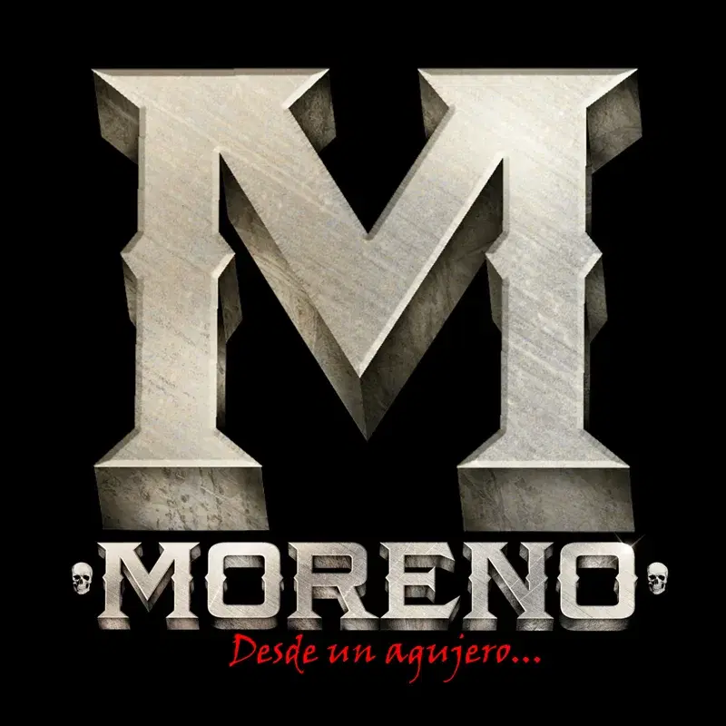 Desde un Agujero
