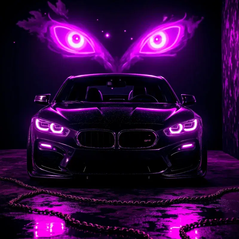 MONTAGEM LA LA LA