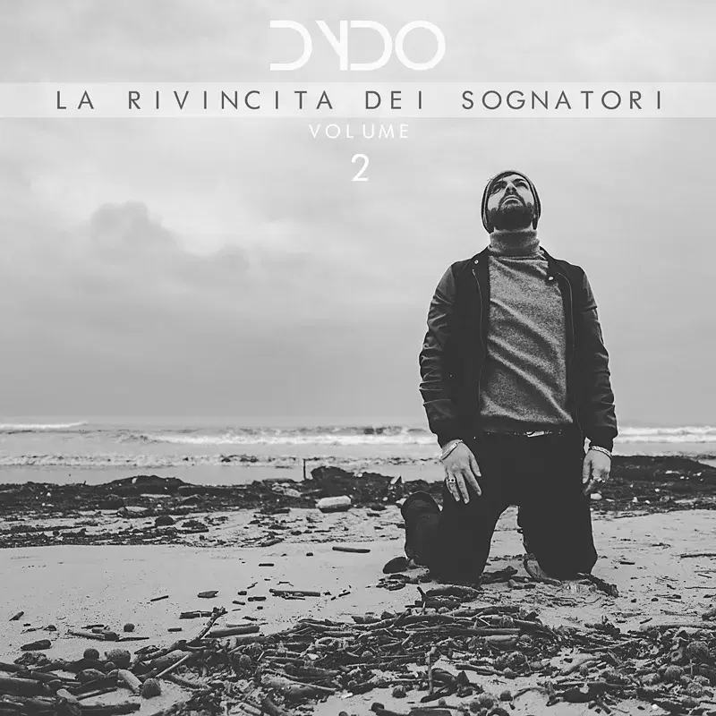 La rivincita dei sognatori, vol. 2