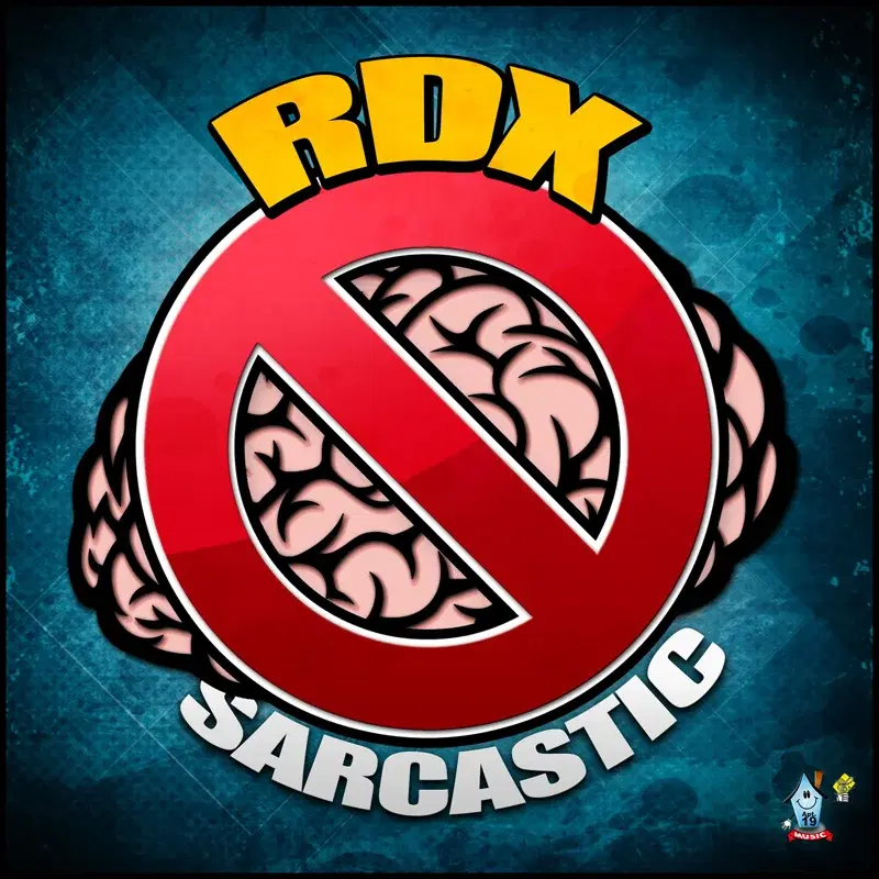Sarcastic