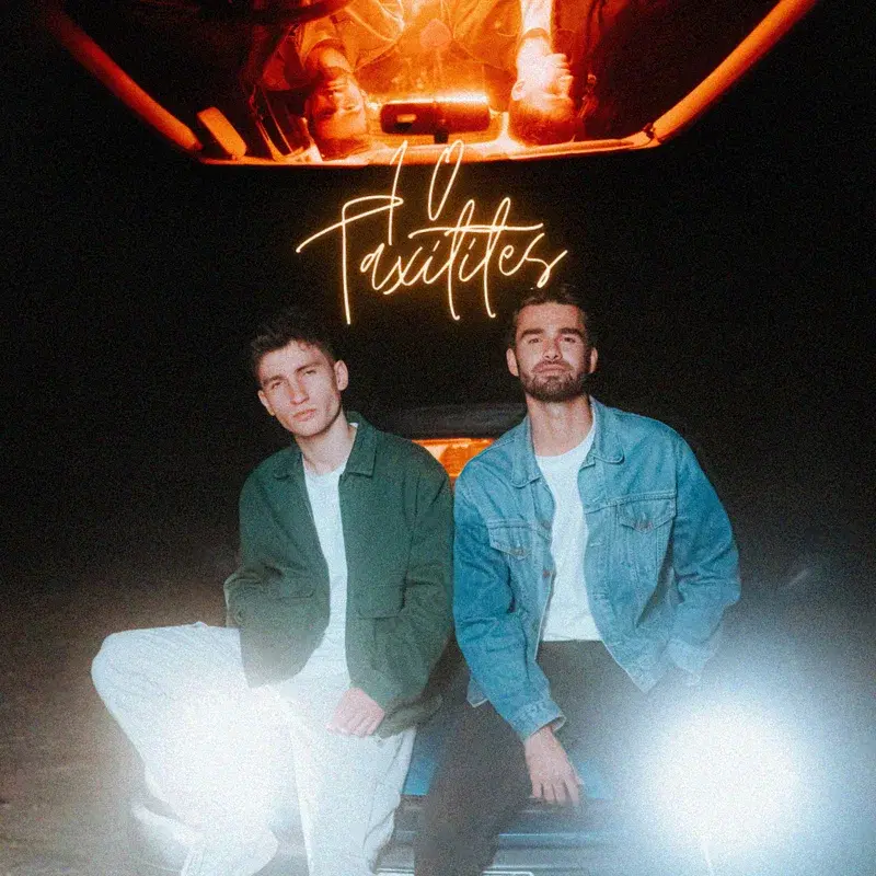 Cover Art