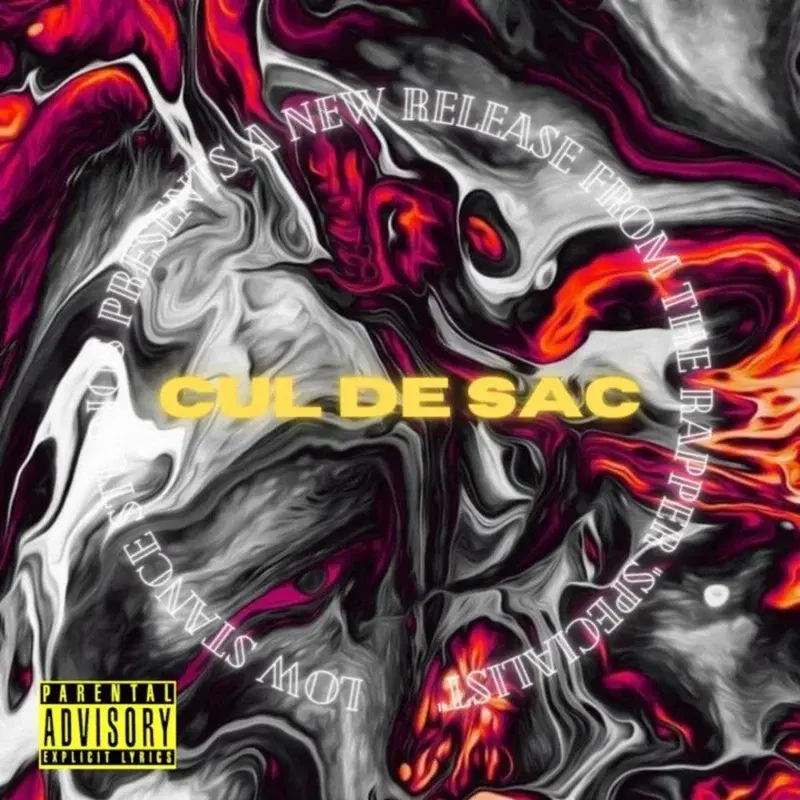 Cover Art