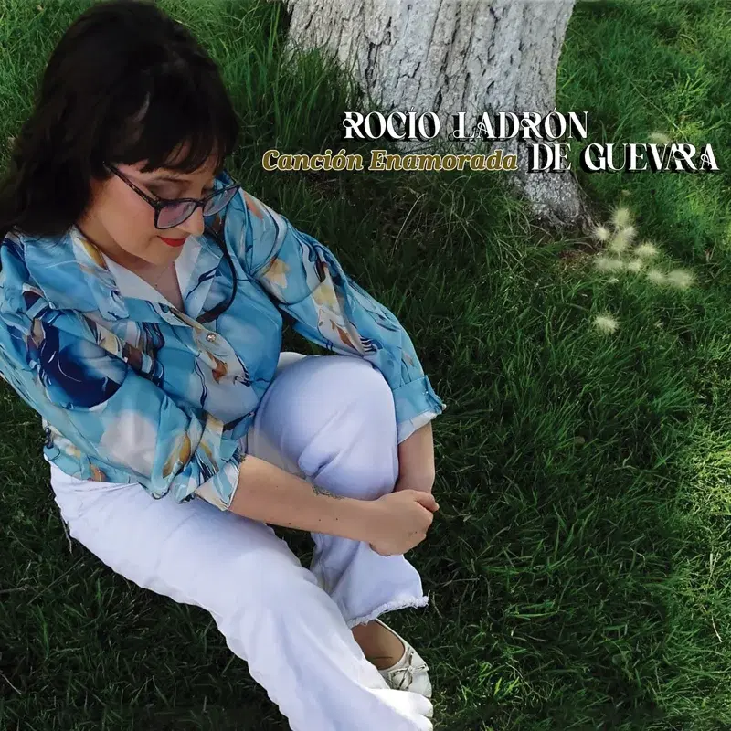 Canción Enamorada