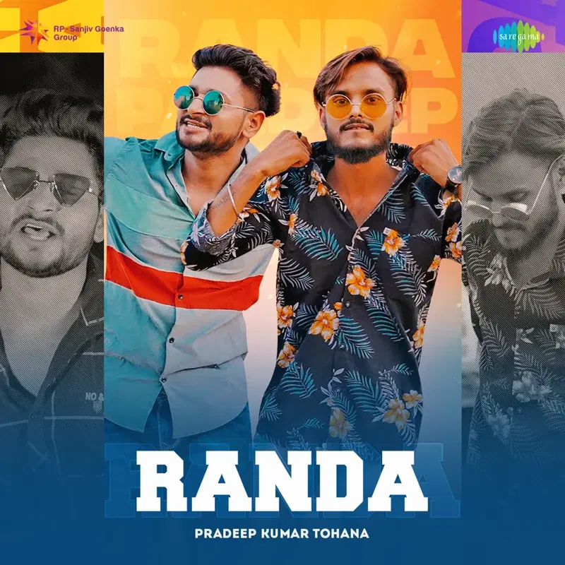Randa