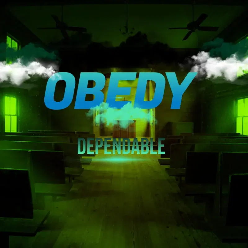 Dependable