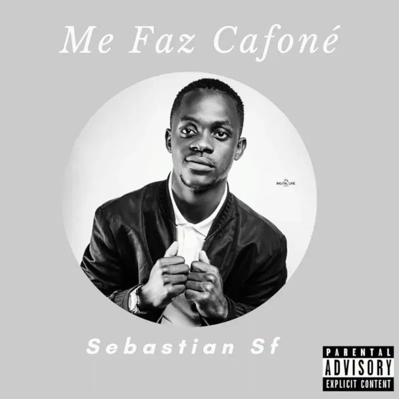 Me Faz Cafoné