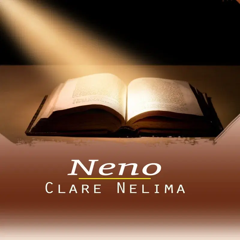 Neno