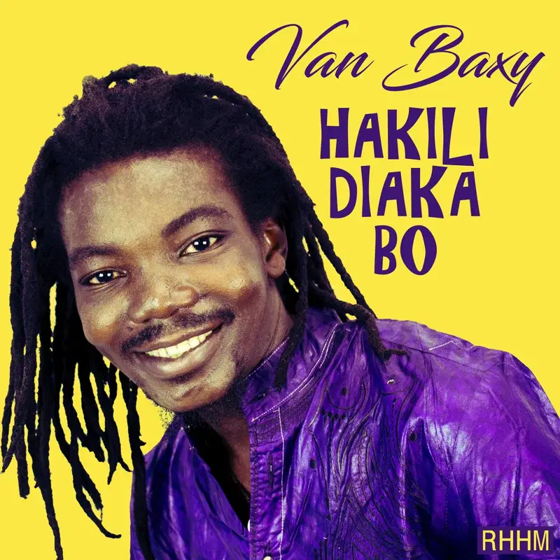 Hakili diaka bo