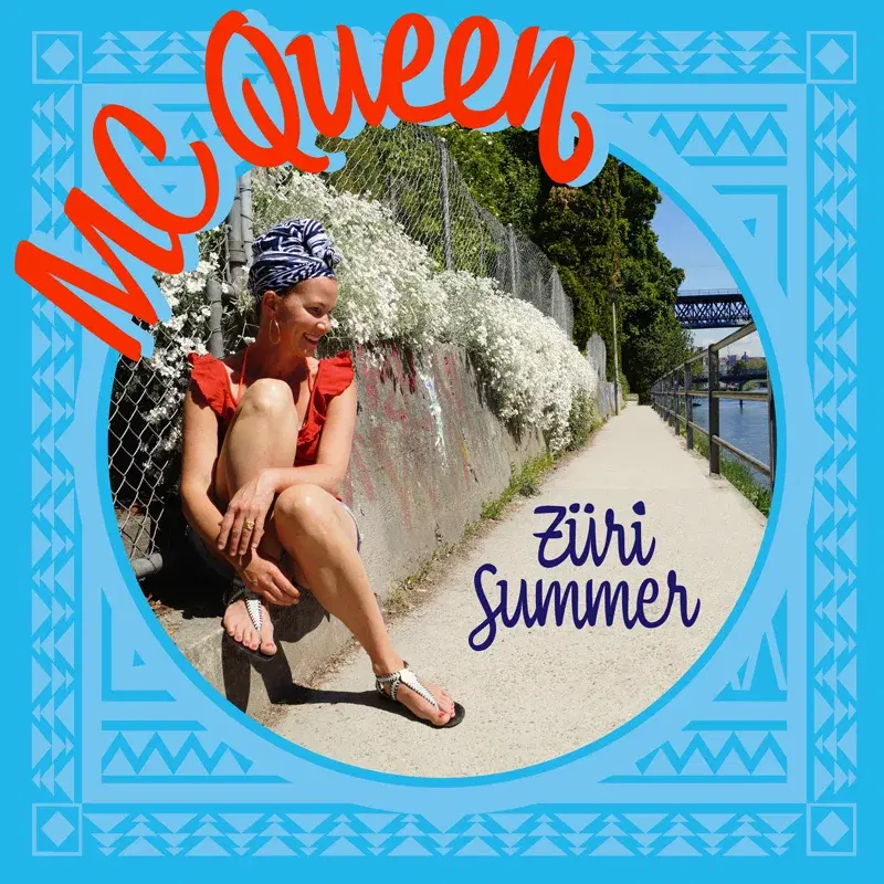 Züri Summer