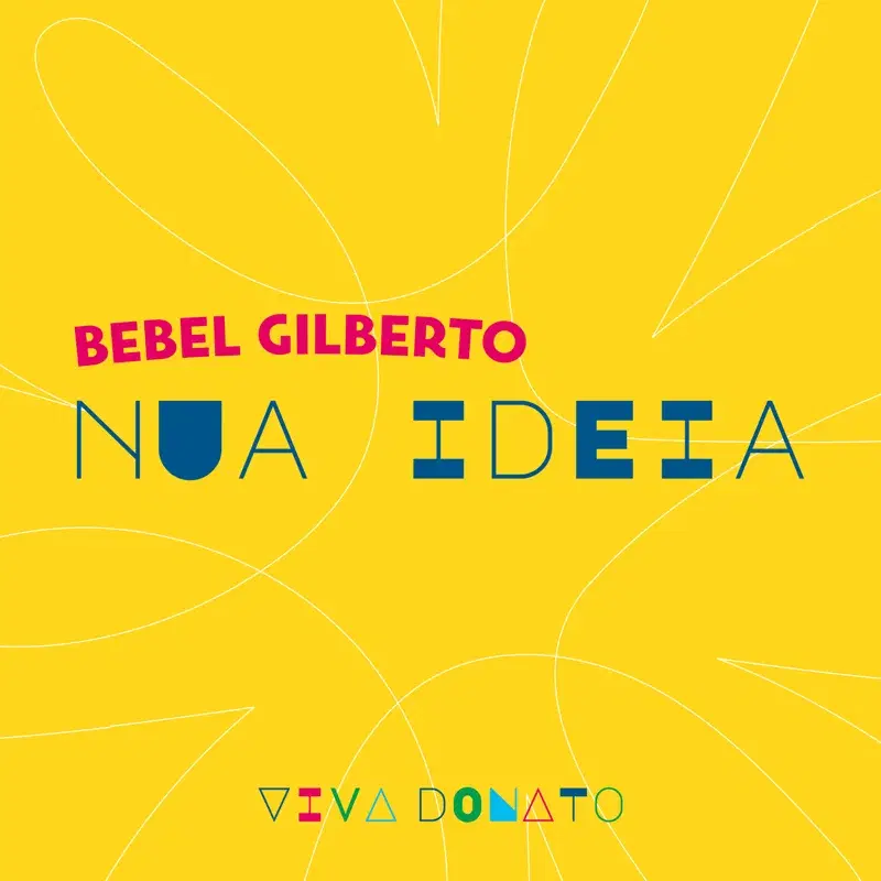 Nua Ideia