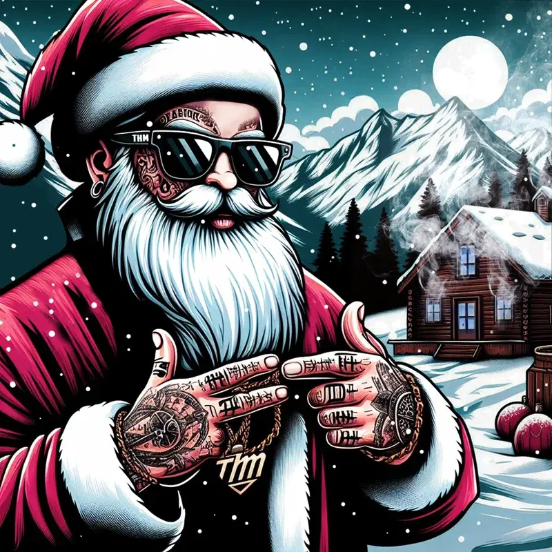 Cover Art