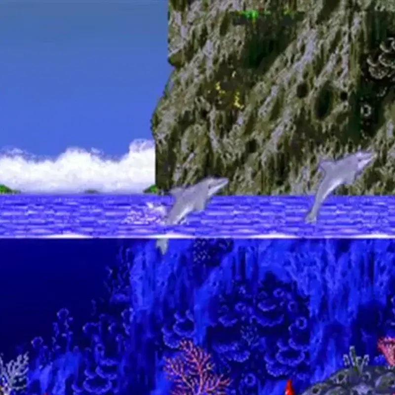 Cover Art