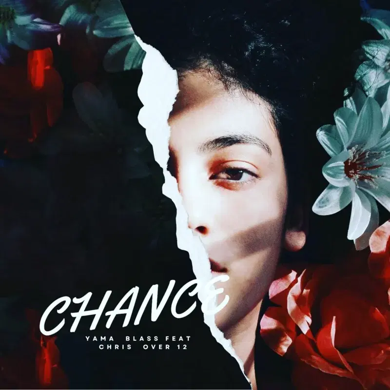 Chance