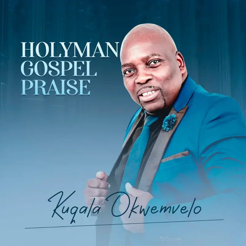 Kuqala Okwemvelo