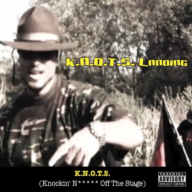 K.n.O.T.S.