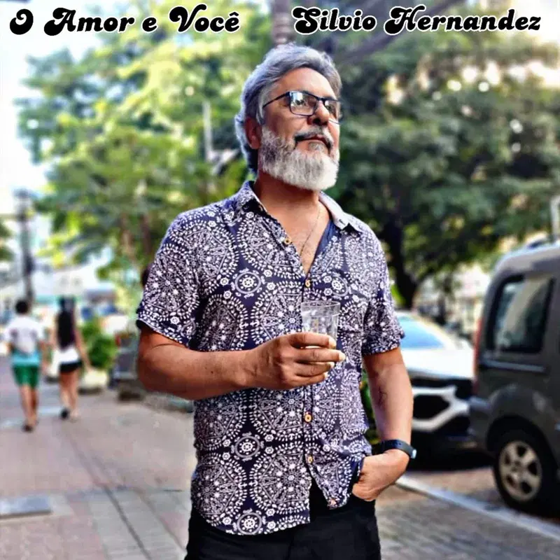 O Amor e Você