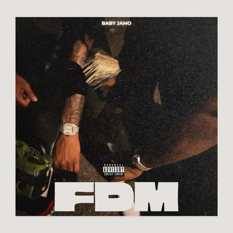 FDM