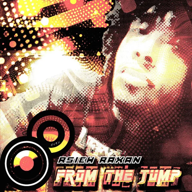 Cover Art
