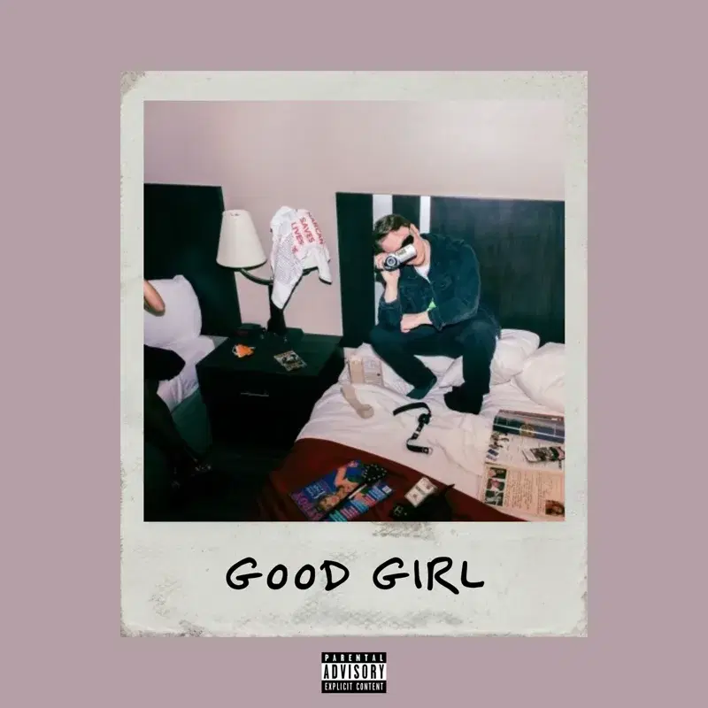 Good Girl