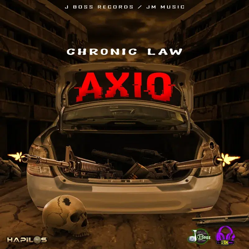 Axio