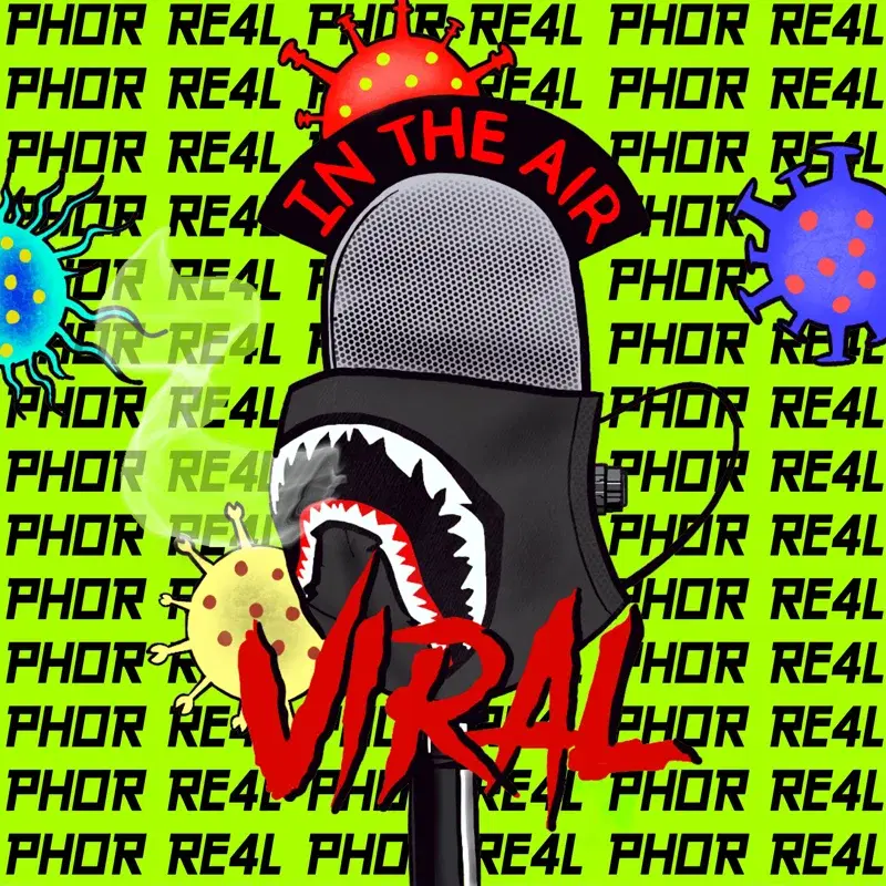 Viral