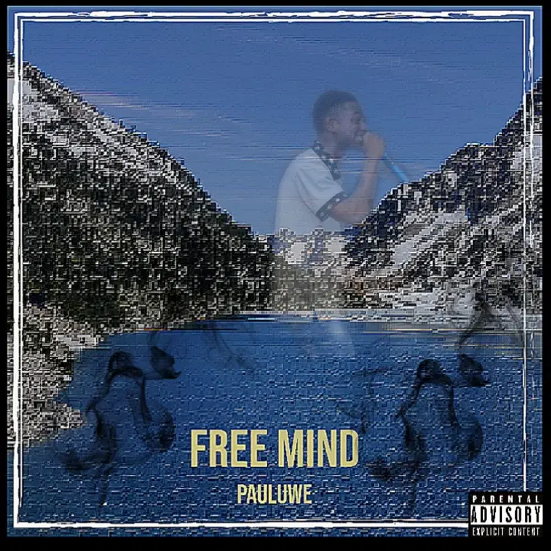 Free mind