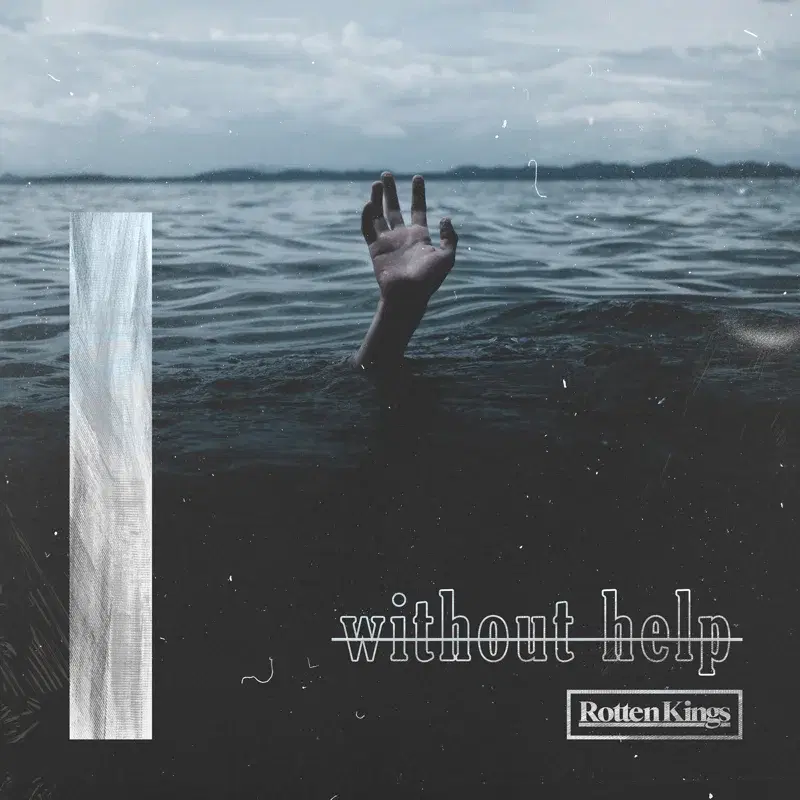 Without Help