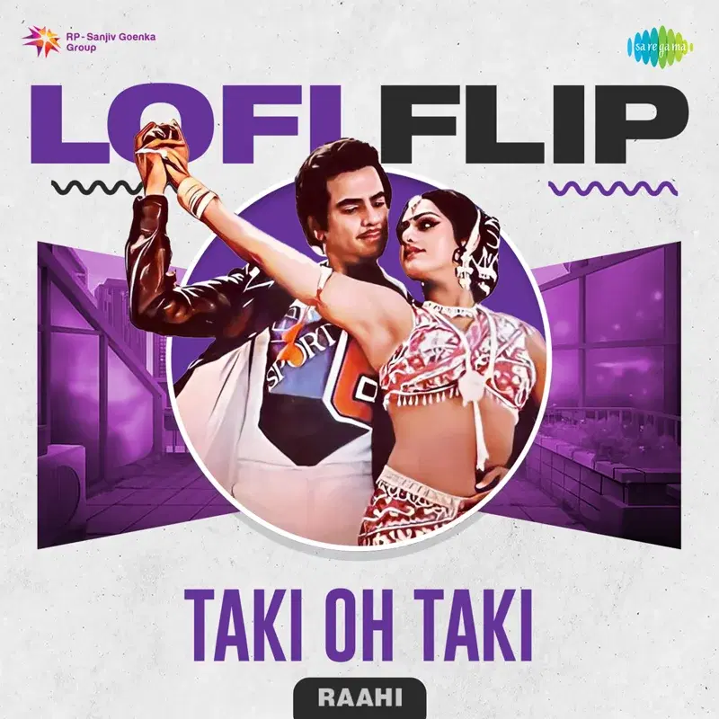 Taki Oh Taki